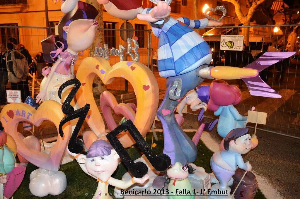 01- Falla Embut 014.JPG